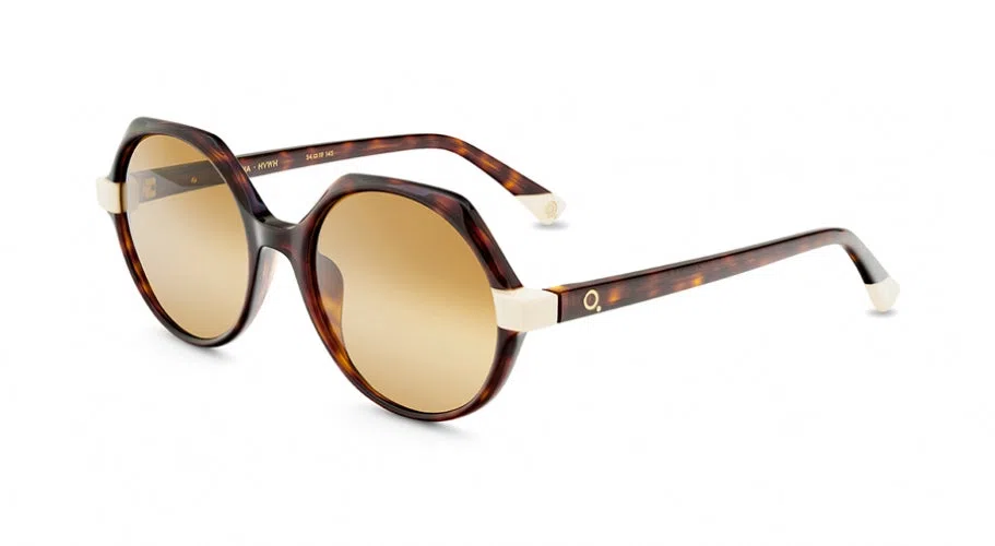 Etnia Barcelona FONTANA Sunglasses - view 9